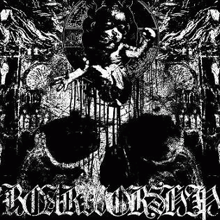 Boar Worship : Boar Worship